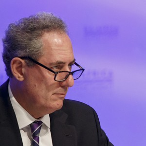 U.S., Argentina Sign Trade and Investment Framework Agreement