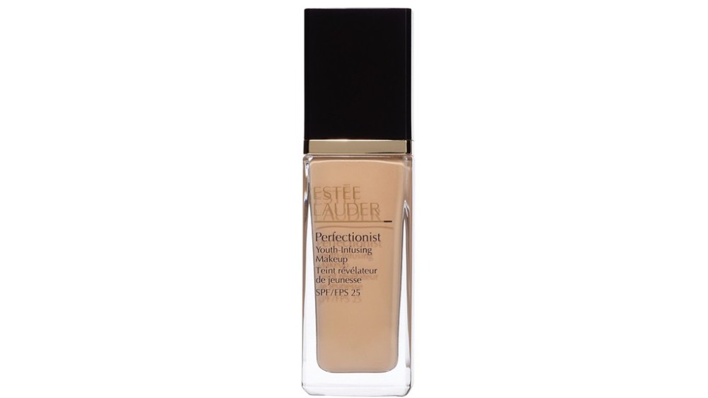 Product Watch: Foundation Files