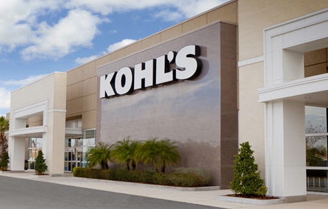 Kohl's