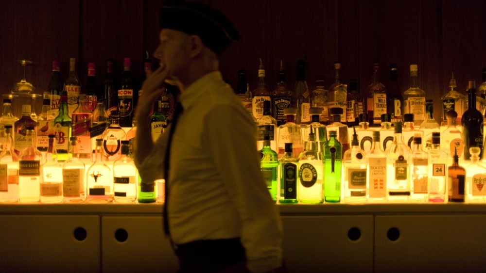 M: Secrets of Berlin