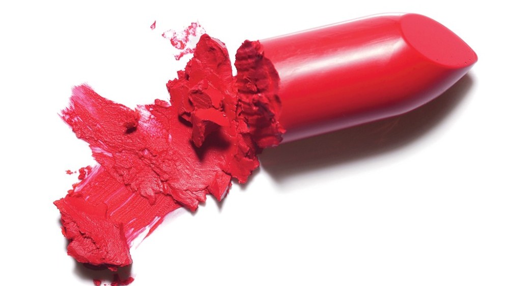 Product Watch: Matte Lips