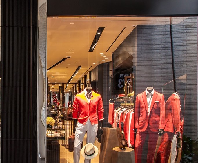Brioni to Offer Voluntary Layoff to 140 Employees