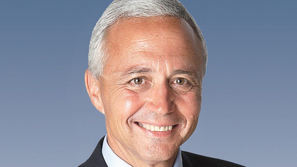 Media General Buys Meredith Corp.; Magazine Business Remains Intact