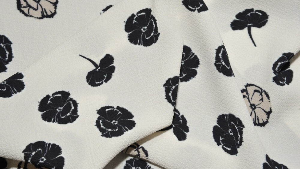Resilience Exhibited Paris Fabric Fairs