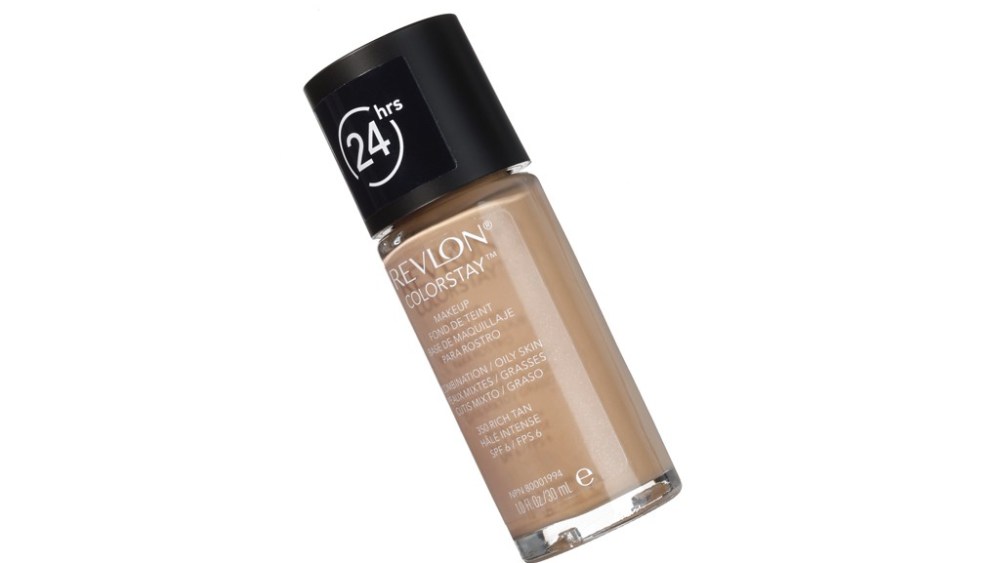 Revlon Inc. Has a New CEO: Fabian T. Garcia