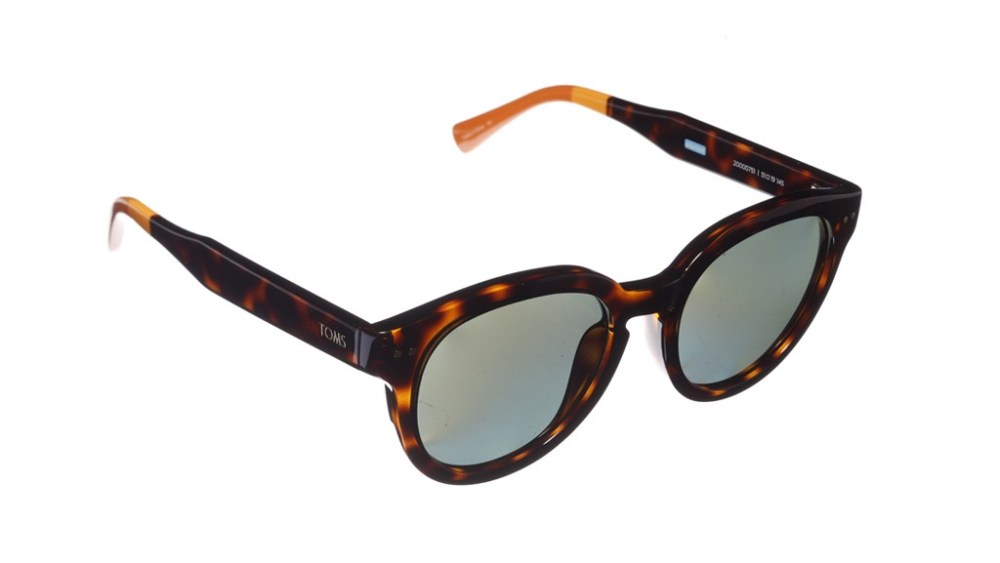 Spring 2015 Men's Wear Trend: The Optical Approach