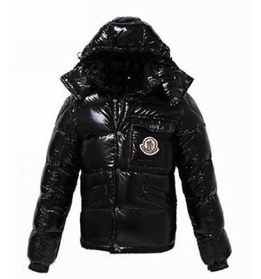 Moncler Denies Accusations of Animal Mistreatment