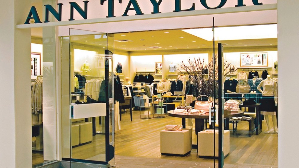 Ann Shareholders Approve Ascena Merger