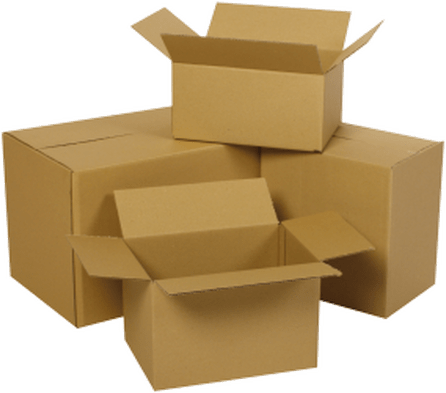 USPS Reveals 4-Part Plan Efficient Holiday Shipping