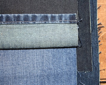 Novozymes Introduces Cold Denim Bleaching Solution