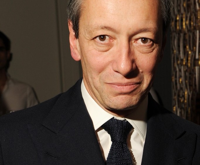 Frédéric Malle Boutique Opens in Neiman's in Chicago