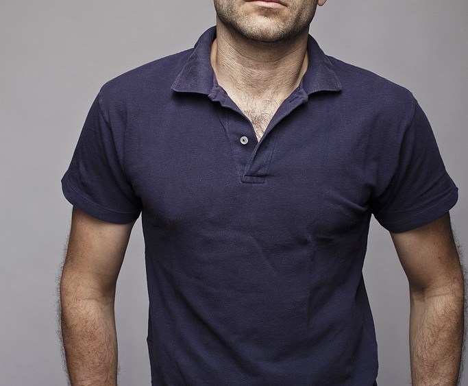Dov Charney
