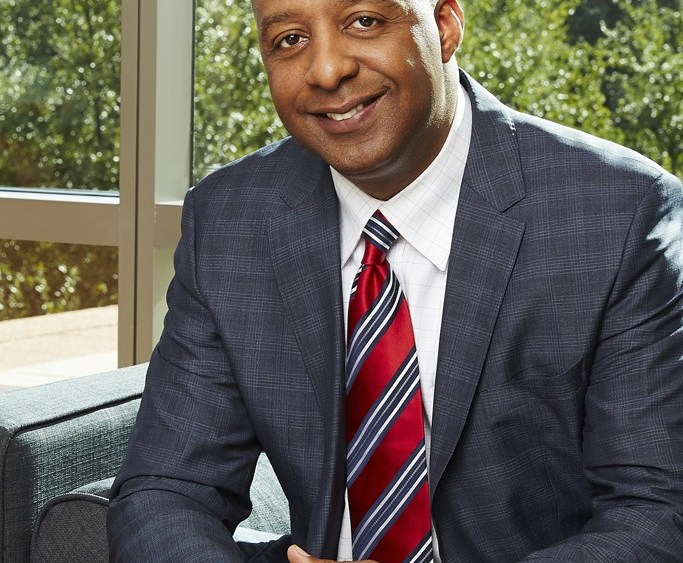 Penney's Reports 3Q; Ellison Gives Gameplan for Further Progress