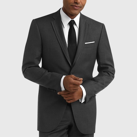 Men’s Wearhouse Parent Tailored Brands Close 250 Stores