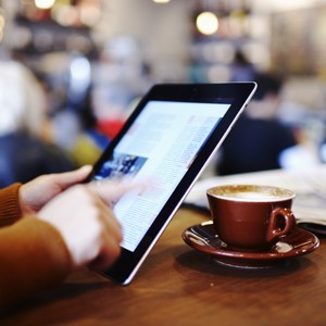 Analysis Shows Bigger Screens Mean Bigger Sales