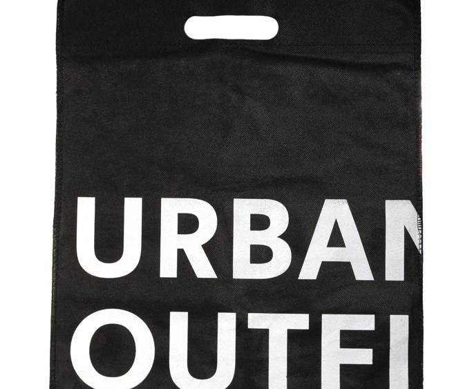 Urban Outfitters Posts $1 Billion in Fourth-Quarter Sales
