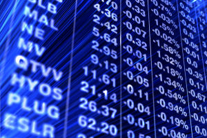 Trump's "Tariff Man'' Comment Proves Kryptonite to Apparel Stocks