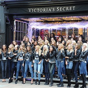 Retail Survival: Experience is Key