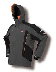 Sympatex Wins Future Materials Award Innovation Sportswear, Outdoor Apparel