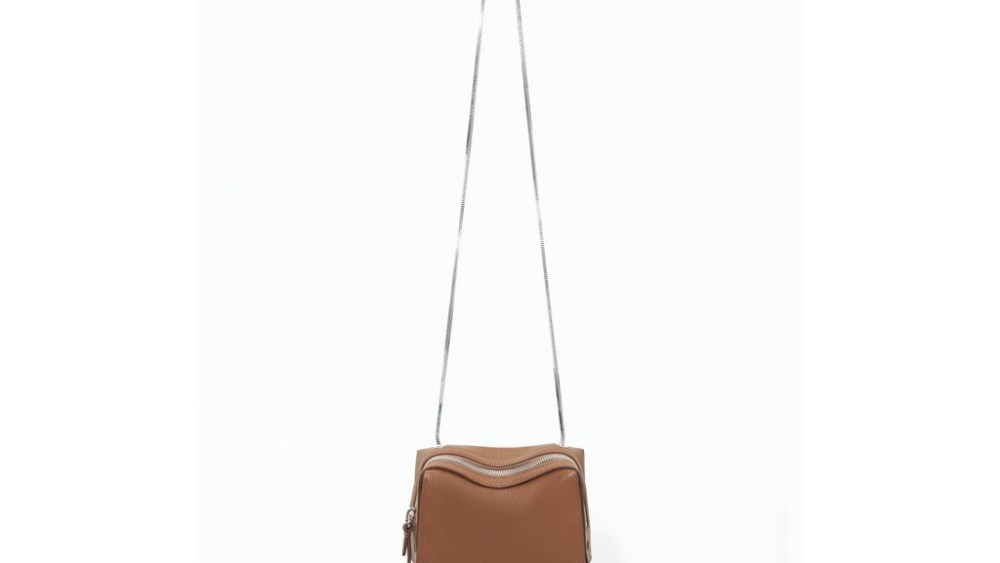Pre-Fall Accessories Part 1