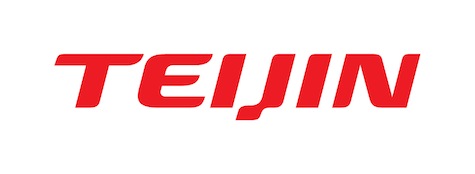 Teijin Opens Technology Development Center Japan
