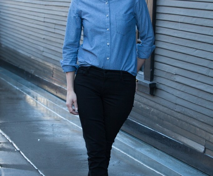 Sundance's Up and Comers