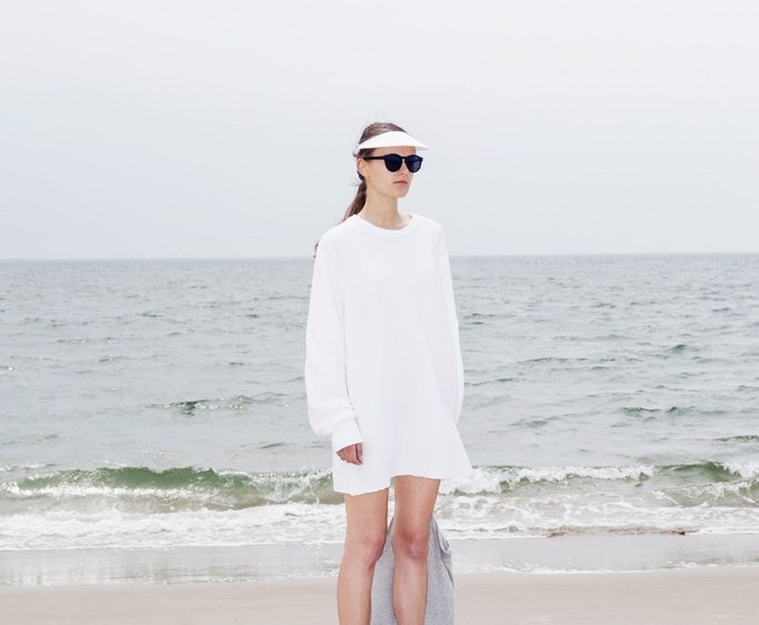 Sködia Collaboration Results 'Chet Sweats'