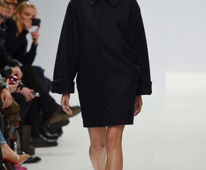 Zukker RTW Fall 2015