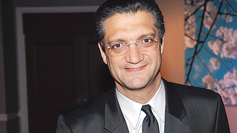 PVH CEO Sees Challenging Market Continuing in 4Q