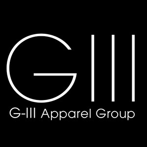 G-III's 'Aggressive' Brand Rollout Could Offset Warm Weather Impact