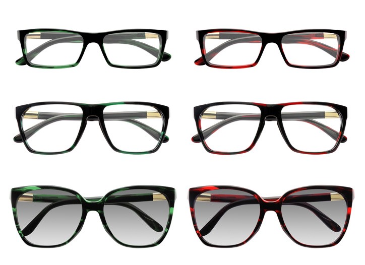 Safilo Sales Results Impacted by Currency Fluctuations
