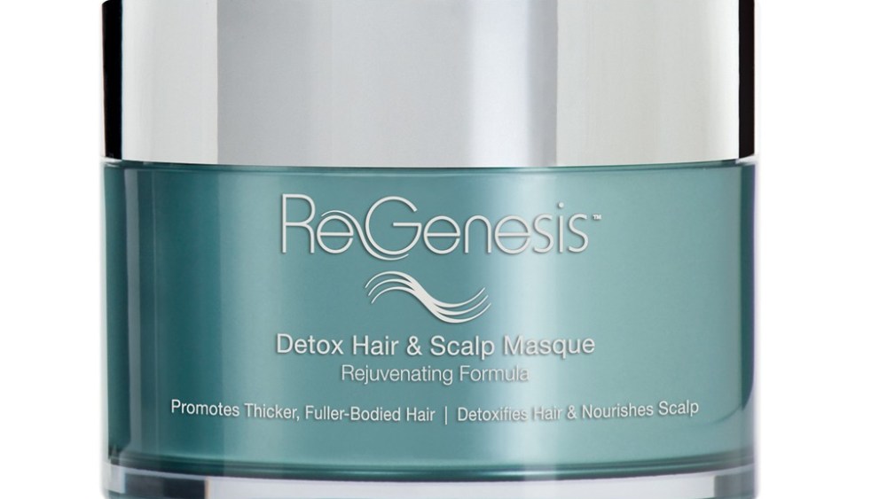 Revitalash Bets Big on Hair