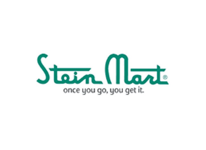 Stein Mart Miss Estimates, Net Income Slides