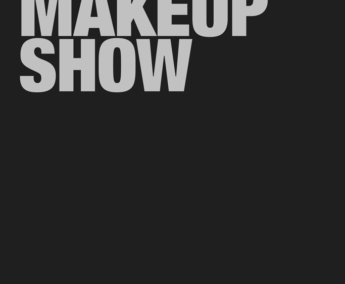 The Makeup Show Celebrates 10 Years