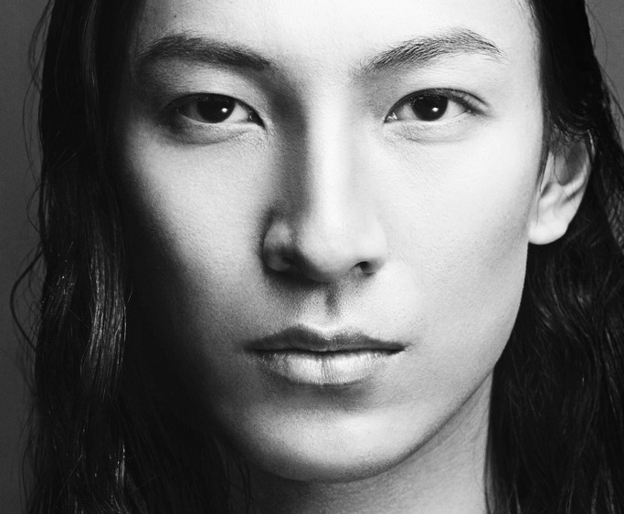 Alexander Wang Era at Balenciaga