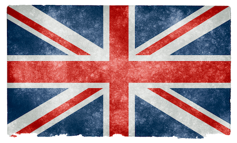 UK Official Predicts Protracted Brexit Trade Negotiation