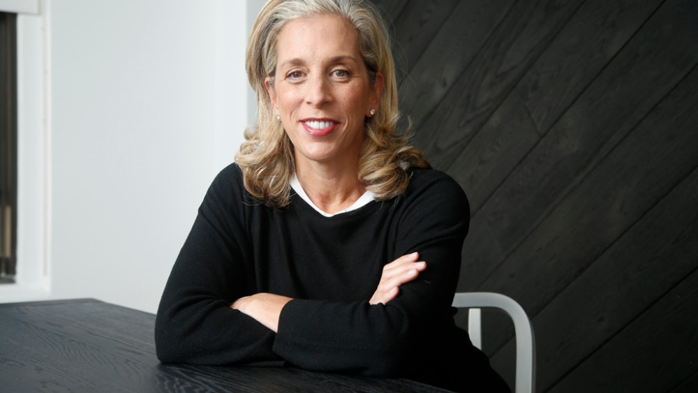 Jan Singer