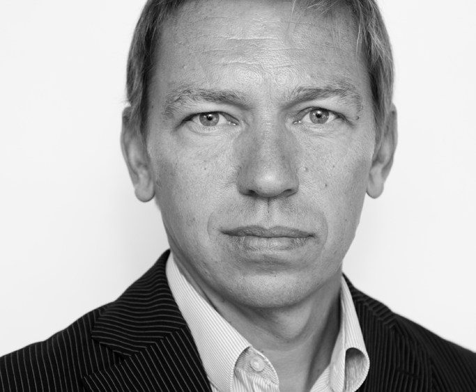 Jean-Philippe Hecquet