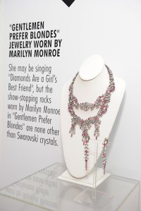 Swarovski