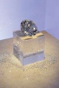 Swarovski