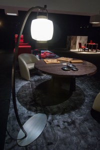 Giorgio Armani, Casa Collection