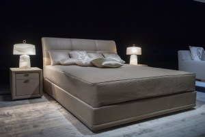 Giorgio Armani, Casa Collection