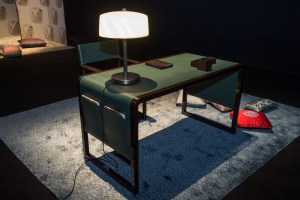 Giorgio Armani, Casa Collection