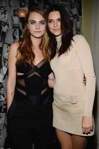 Opening Ceremony, Calvin Klein Jeans