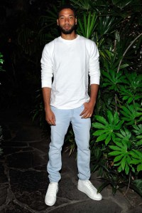 Opening Ceremony, Calvin Klein Jeans