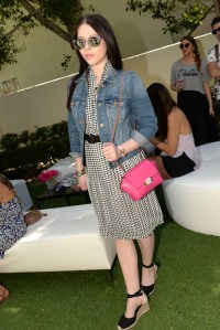 Coachella, 2015, StyleWatch