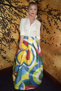 Laura Whitmore