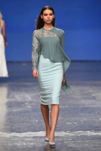 Madiya Al Sharqi
