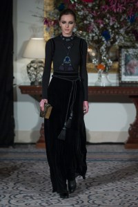 Middle East capsule collection, Dubai