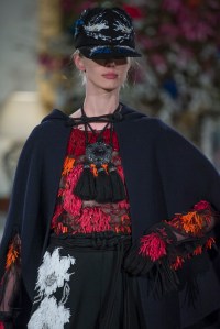 Middle East capsule collection, Dubai